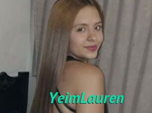 YeimLauren