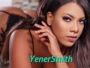 YenerSmith