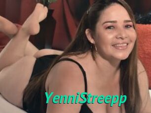 YenniStreepp