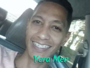 Yera_Men