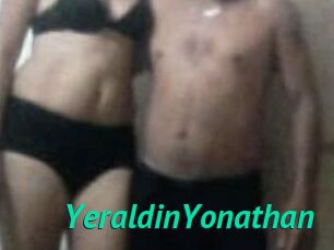 YeraldinYonathan