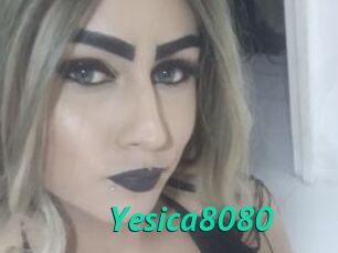 Yesica8080