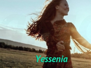 Yessenia