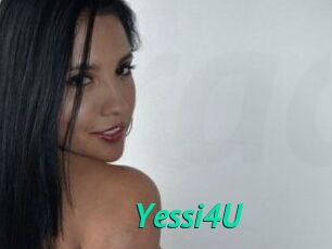 Yessi4U