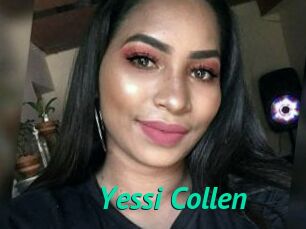 Yessi_Collen