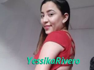 YessikaRivero