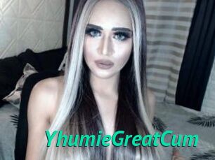 YhumieGreatCum