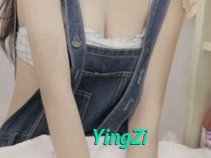 YingZi