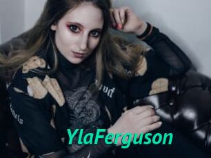 YlaFerguson