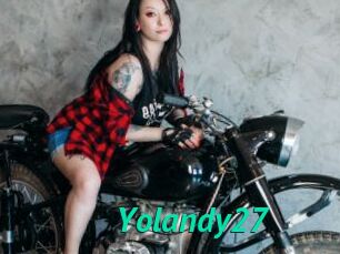 Yolandy27