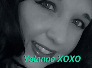 Yolanna_XOXO