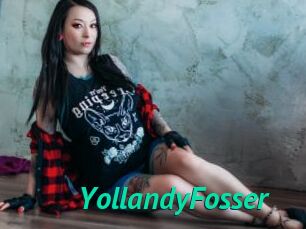 YollandyFosser