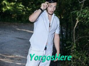 YorgosHere