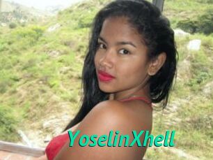 YoselinXhell