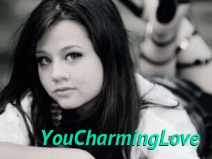 YouCharmingLove