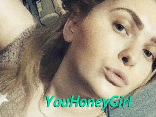 YouHoneyGirl