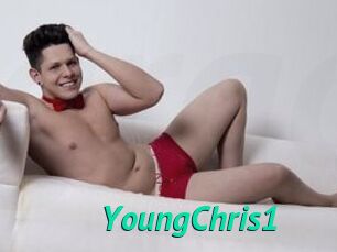 YoungChris1