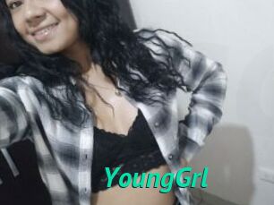 YoungGrl