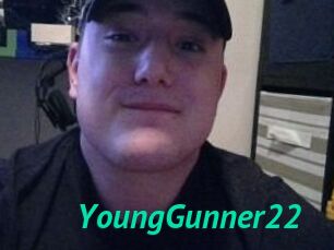 YoungGunner22