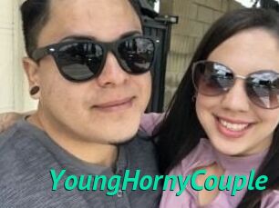 Young_Horny_Couple