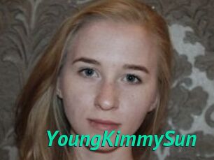 YoungKimmySun