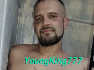 YoungKing777