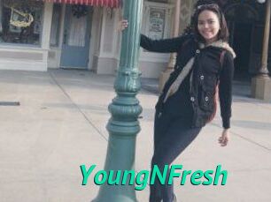 Young_N_Fresh