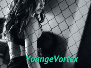 YoungeVortex