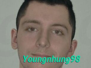 Youngnhung98