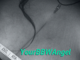 Your_BBW_Angel