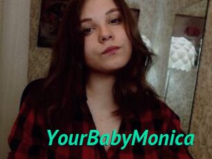 YourBabyMonica