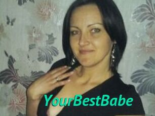 YourBestBabe