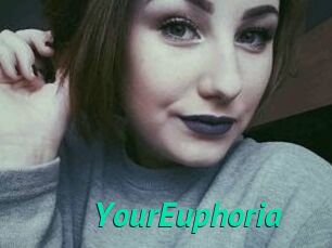 YourEuphoria