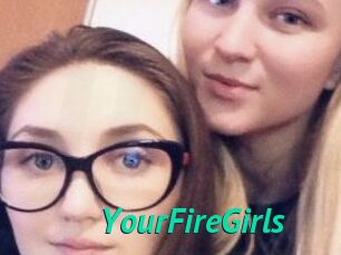 YourFireGirls