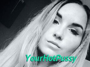 YourHotPussy