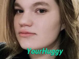 YourHuggy