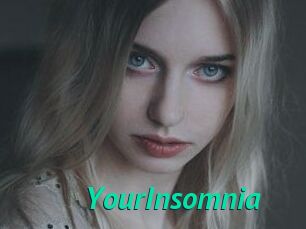 Your_Insomnia