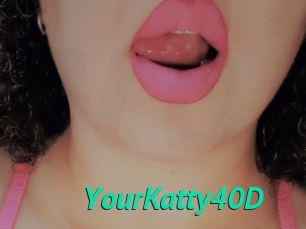 YourKatty40D