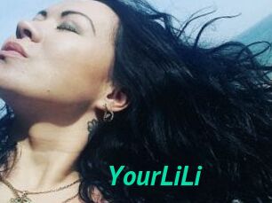 YourLiLi