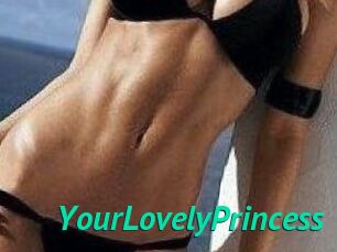 Your_Lovely_Princess