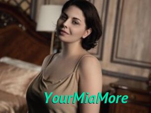 YourMiaMore