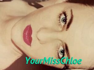 YourMissChloe