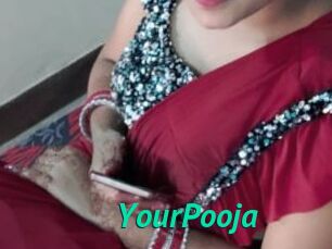 YourPooja