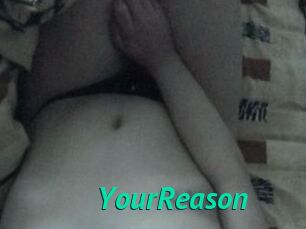 YourReason