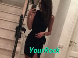 YourRock