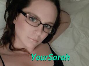 YourSarah