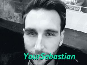 YourSebastian