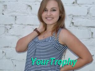 YourTrophy