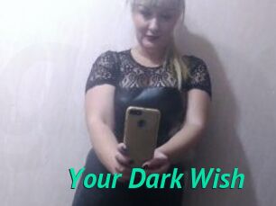 Your_Dark_Wish