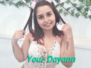 Your_Dayann